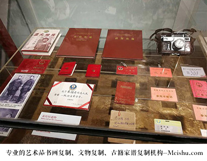 江阴-有没有价格便宜的书画复制打印公司